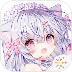 杏林世家好玩嗎 杏林世家玩法簡介